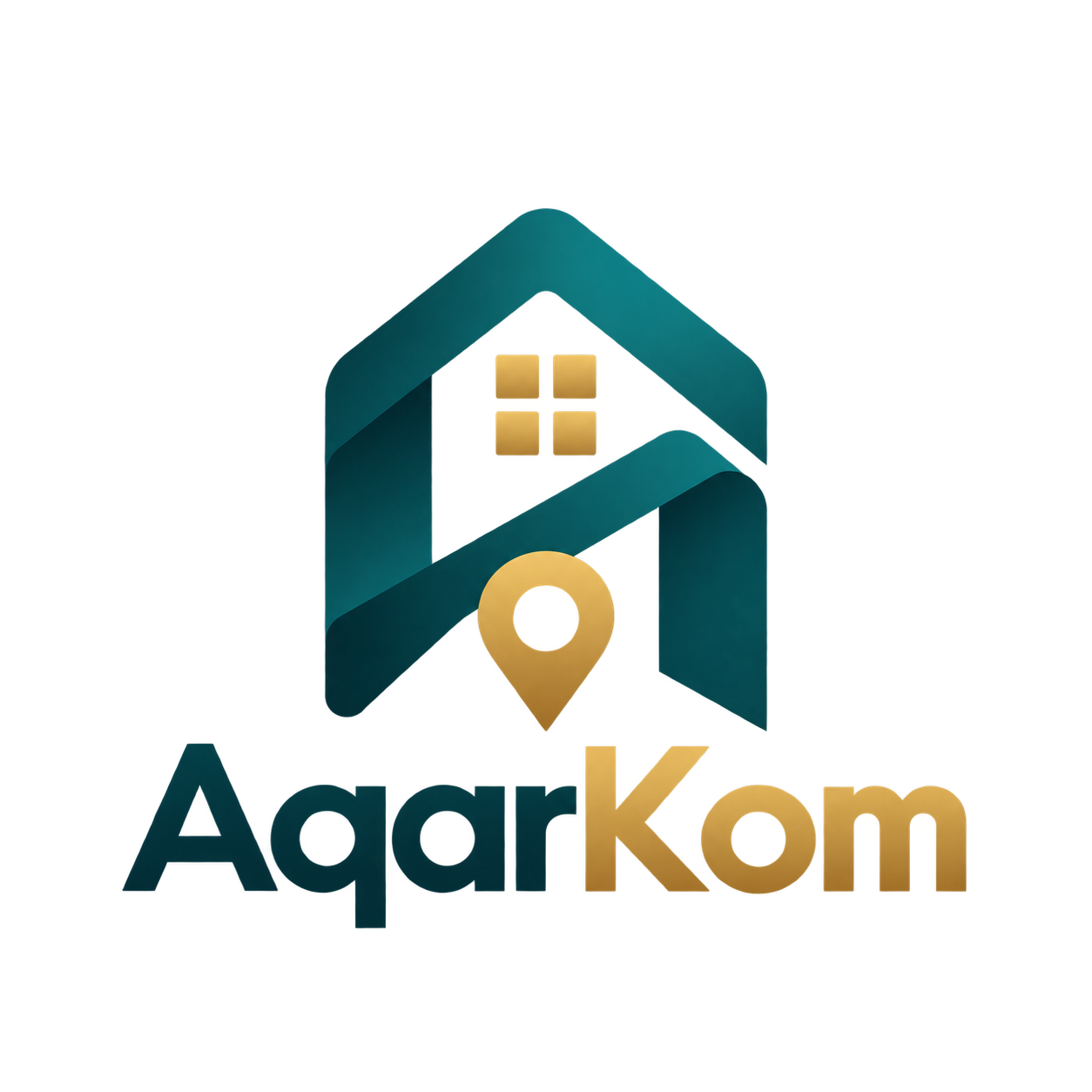 aqarkom-standard